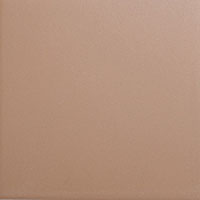 3 WOW bits square cider gloss 11.6x11.6