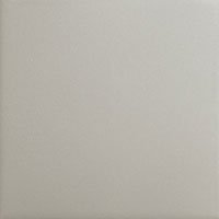 3 WOW bits square cloud gloss 11.6x11.6