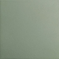 3 WOW bits square kale gloss 11.6x11.6