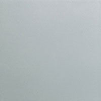 3 WOW bits square scuba blue gloss 11.6x11.6