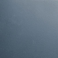 3 WOW bits square steel blue gloss 11.6x11.6