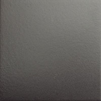 3 WOW bits square storm gloss 11.6x11.6