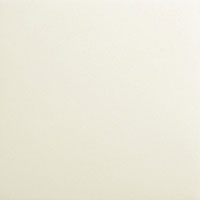 3 WOW bits square tundra gloss 11.6x11.6