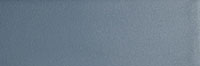 3 WOW bits steel blue gloss 3.7x11.6