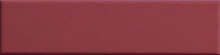 1 41ZERO42 biscuit plain bordeaux 5x20