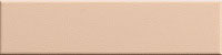 1 41ZERO42 biscuit plain powder 5x20