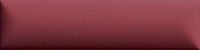 1 41ZERO42 biscuit dune bordeaux 5x20