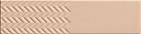 1 41ZERO42 biscuit waves powder 5x20