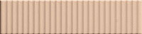 1 41ZERO42 biscuit strip powder 5x20