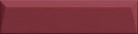 1 41ZERO42 biscuit peak bordeaux 5x20