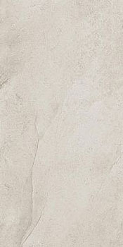 3 CAESAR portraits comblanchien 60x120
