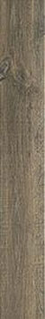 3 RAGNO woodglam grigio 10x70