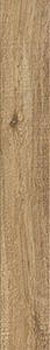 3 RAGNO woodglam naturale 10x70