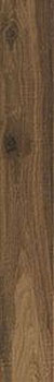 3 RAGNO woodglam noce 10x70