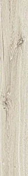 3 RAGNO woodstory bianco 15x90