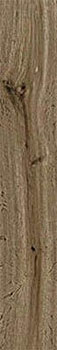 3 RAGNO woodstory marrone 15x90