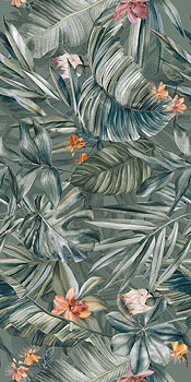 3 ERGON pigmento eden 60x120