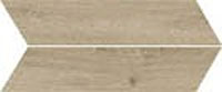 3 RAGNO ossimori avorio chevron extra mat 11x54