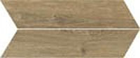 3 RAGNO ossimori beige chevron extra mat 11x54