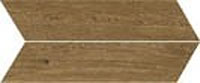 3 RAGNO ossimori miele chevron extra mat 11x54