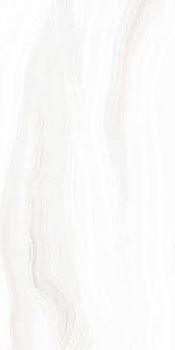 3 BLUEZONE ethipian white 60x120