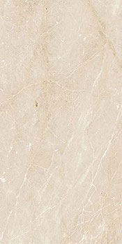 3 BLUEZONE istanbul crema glossy 60x120