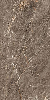 3 BLUEZONE istanbul sepia glossy 60x120