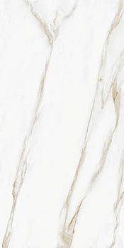 3 BLUEZONE oriental white 60x120