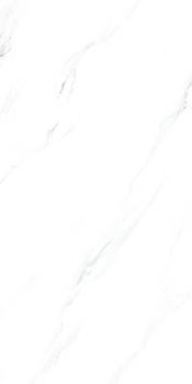 3 BLUEZONE soft white glossy 60x120
