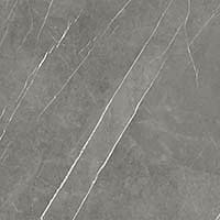 3 BLUEZONE toros grey sugar 60x60