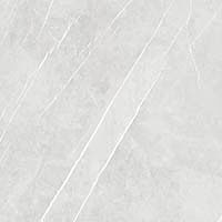 3 BLUEZONE toros white sugar 60x60