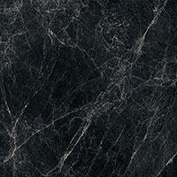 3 BLUEZONE worner black sugar 60x60
