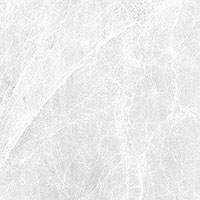 3 BLUEZONE worner white sugar 60x60