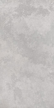 3 COLORTILE evardo bianco base micro matt 60x120