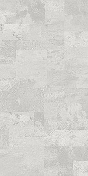 3 COLORTILE evardo bianco micro matt 60x120