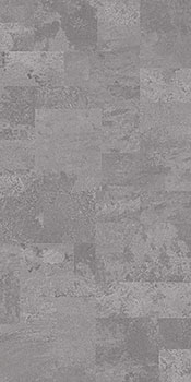 3 COLORTILE evardo gris micro matt 60x120
