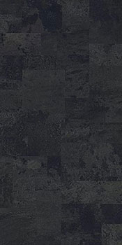 3 COLORTILE evardo nero micro matt 60x120