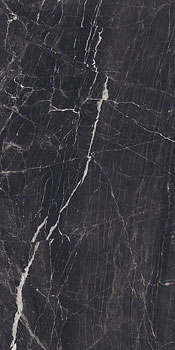 3 COLORTILE evolic nero 60x120