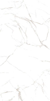 3 COLORTILE noble white 60x120