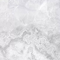 3 COLORTILE onyx silver satin 60x60