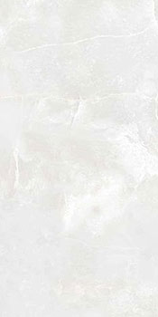 3 COLORTILE onyx bianco 60x120