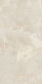 3 COLORTILE onyx pearl 60x120