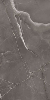 3 COLORTILE onyx prima gris 60x120