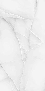 3 COLORTILE onyx rich bianco 60x120