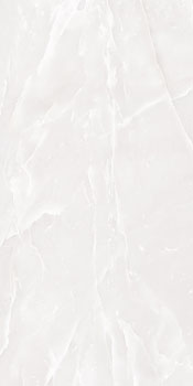 3 COLORTILE onyx ultra lush plus 60x120