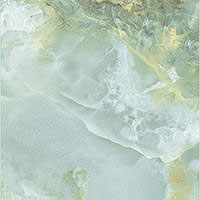 3 COLORTILE onyx verde satin 60x60
