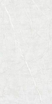 3 COLORTILE rio bianco carving 60x120