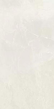 3 COLORTILE soleste bianco rustic carving 60x120