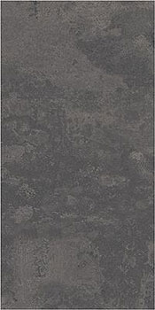 3 COLORTILE stonella dark shadow 60x120