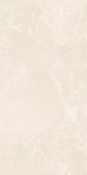 3 COLORTILE stonella ice crystal 60x120